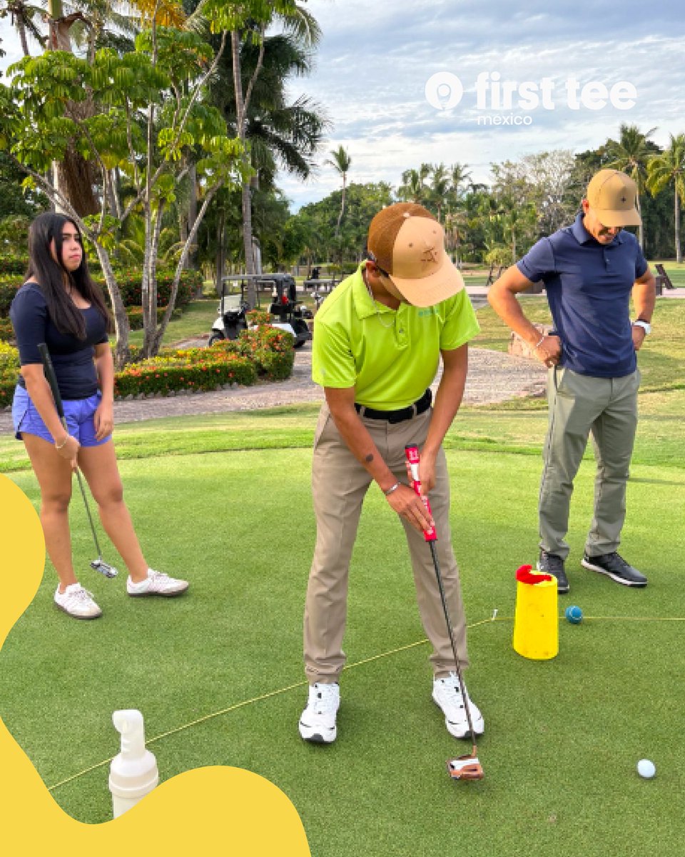 firstteemexico tweet media