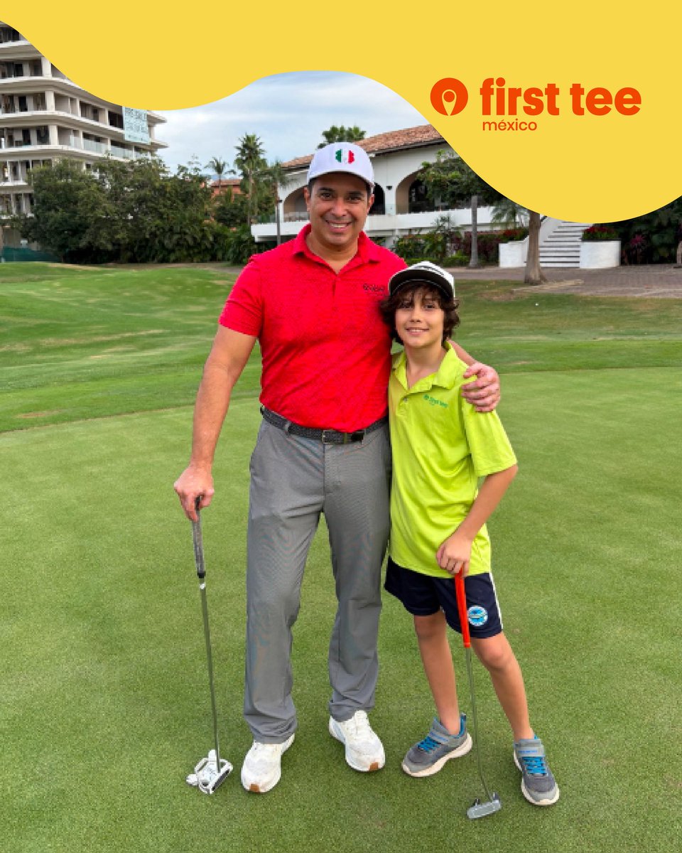 firstteemexico tweet media