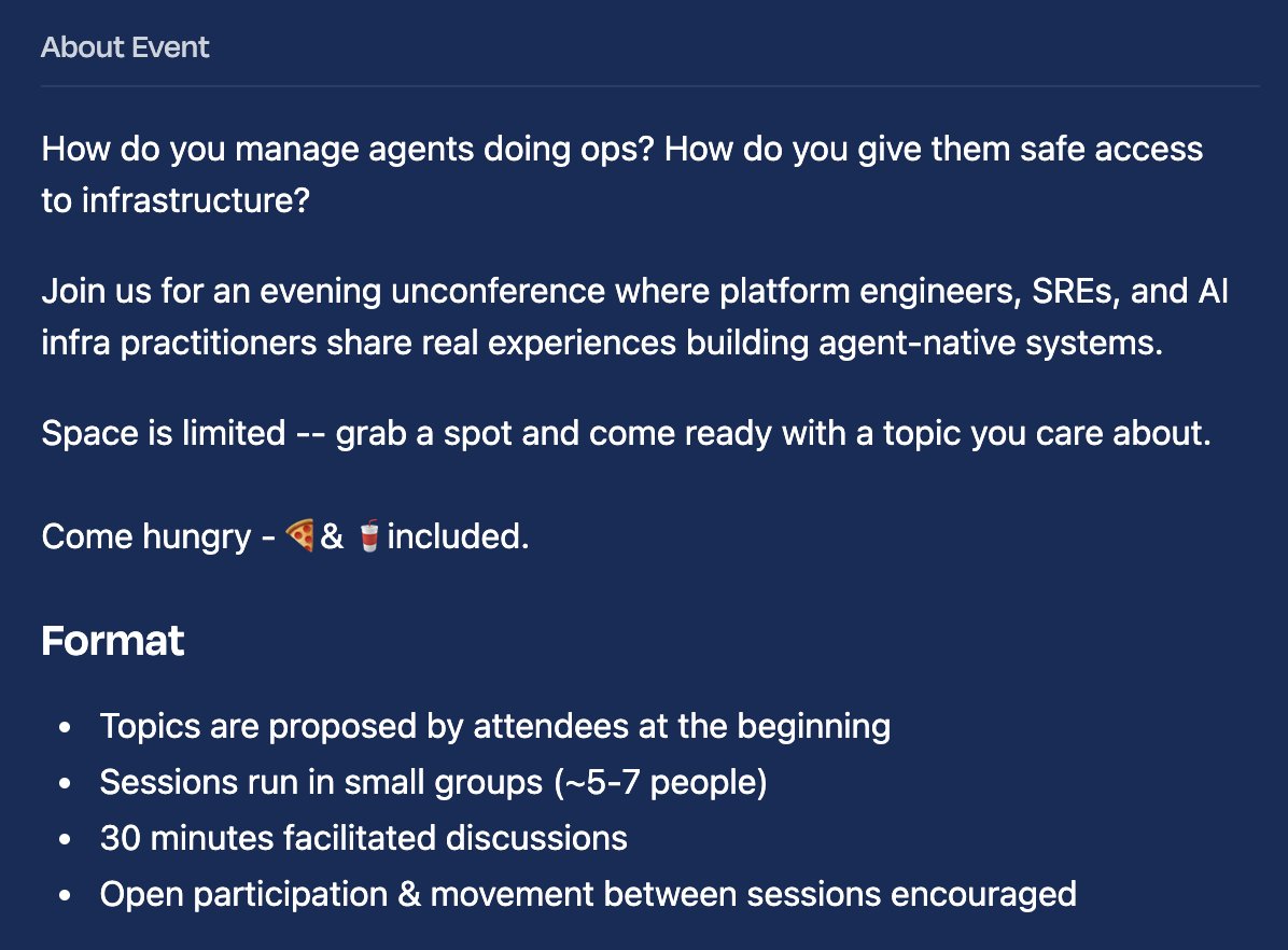 Marko Anastasov tweet media