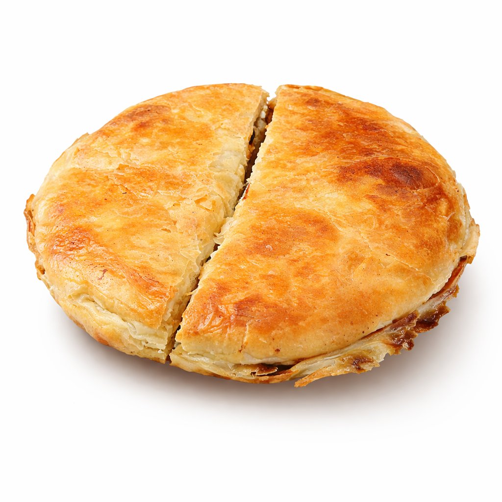 MiaColucci90BGD's tweet photo. NOVO U PONUDI,PIZZA🍕 Moj muž dugogodišnji pekar i ja smo počeli da pravimo domaće pekarske proizvode. U ponudi ima svega 🙂 Ko je zainteresovan može slobodno da naruči direktnom porukom. Volela bih da nastavite da nas retvitujete dalje🙂❤️🍀
Cenovnik proizvoda u nastavku ⬇️ https://t.co/2Q4G4frRaz