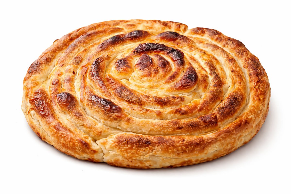 NOVO U PONUDI,PIZZA🍕 Moj muž dugogodišnji pekar i ja smo počeli da pravimo domaće pekarske proizvode. U ponudi ima svega 🙂 Ko je zainteresovan može slobodno da naruči direktnom porukom. Volela bih da nastavite da nas retvitujete dalje🙂❤️🍀
Cenovnik proizvoda u nastavku ⬇️