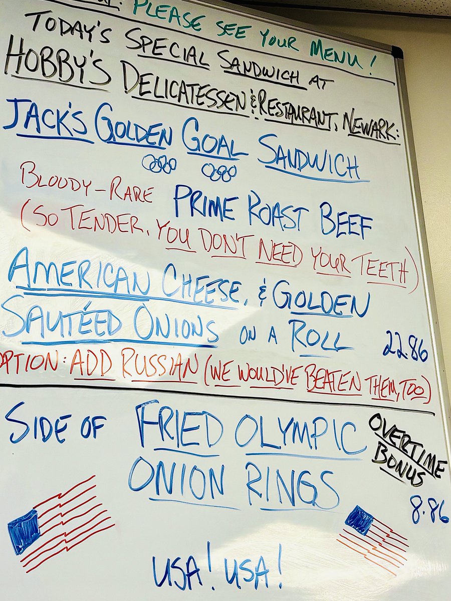 luke fox tweet media