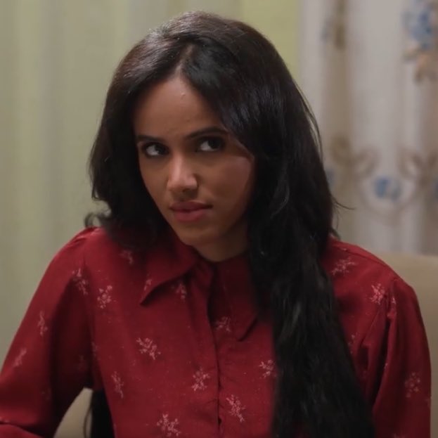 LamaOnly tweet media