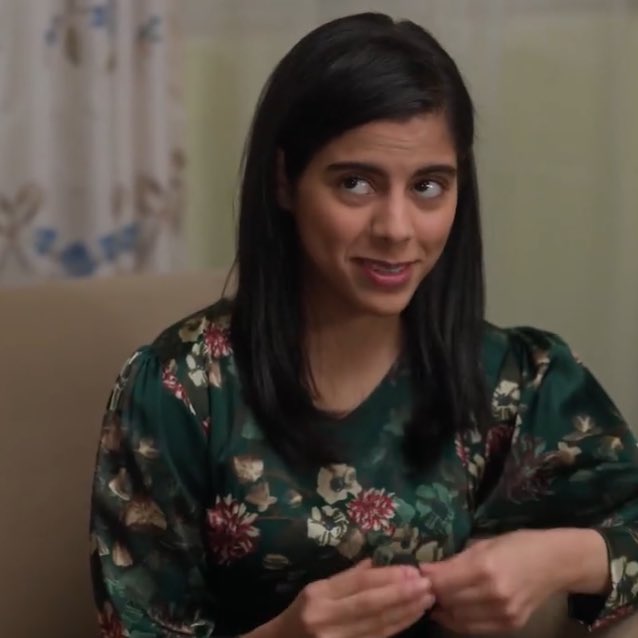 LamaOnly tweet media