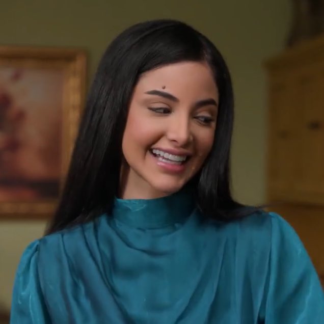 LamaOnly tweet media