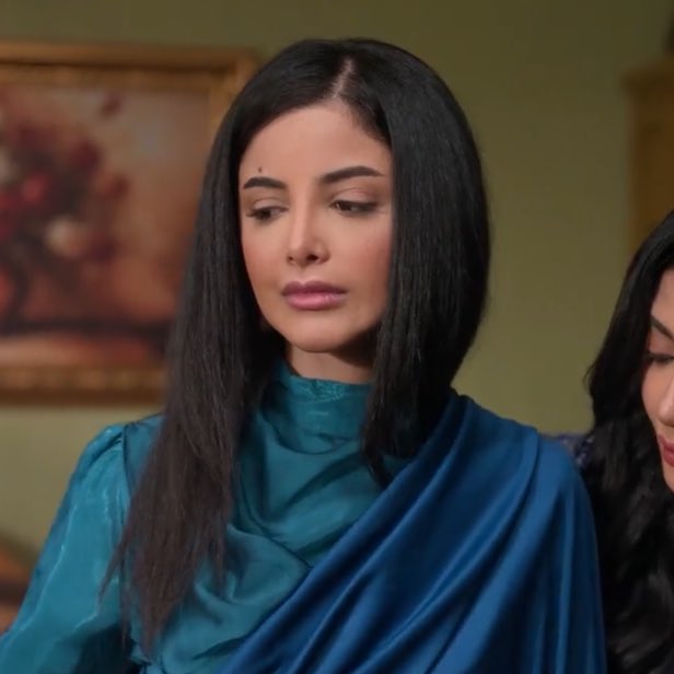 LamaOnly tweet media