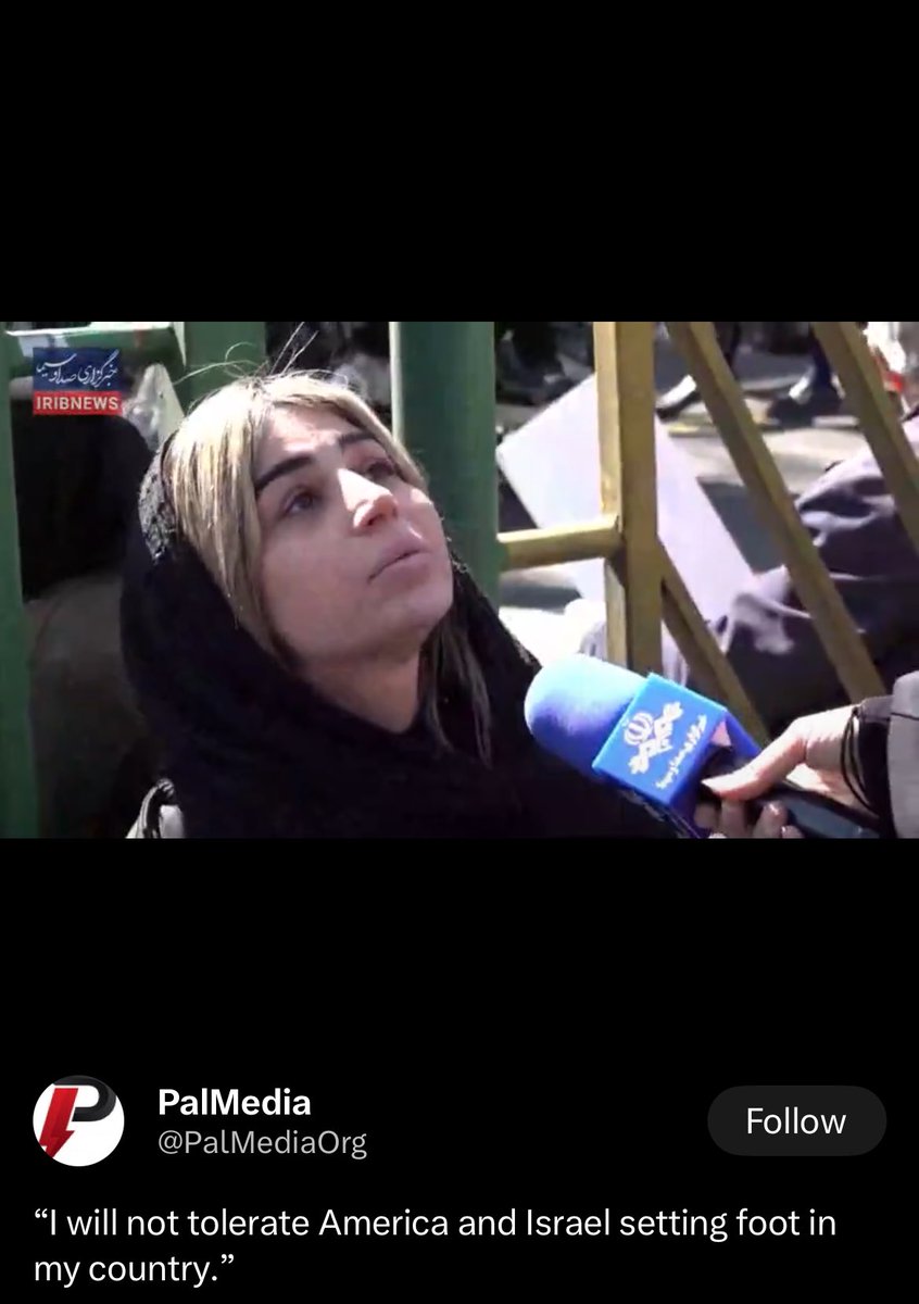 کمبود بازیگر بیداد میکنه