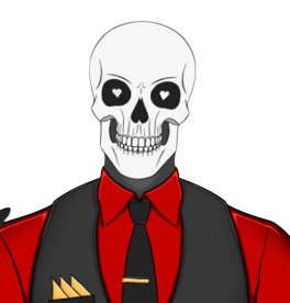 💀✨Skully Sinful tweet media