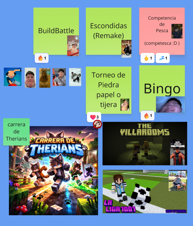 Tami 1001 🇦🇷 tweet media