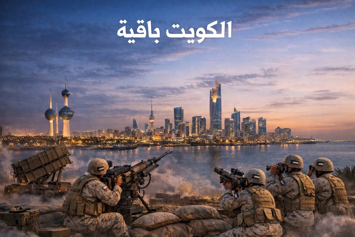 مرشد الرشدان Murshed Alrashdan tweet media