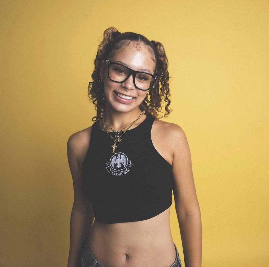 ᵖᵃʳᵒᵈʸ Speed⭐️ tweet media