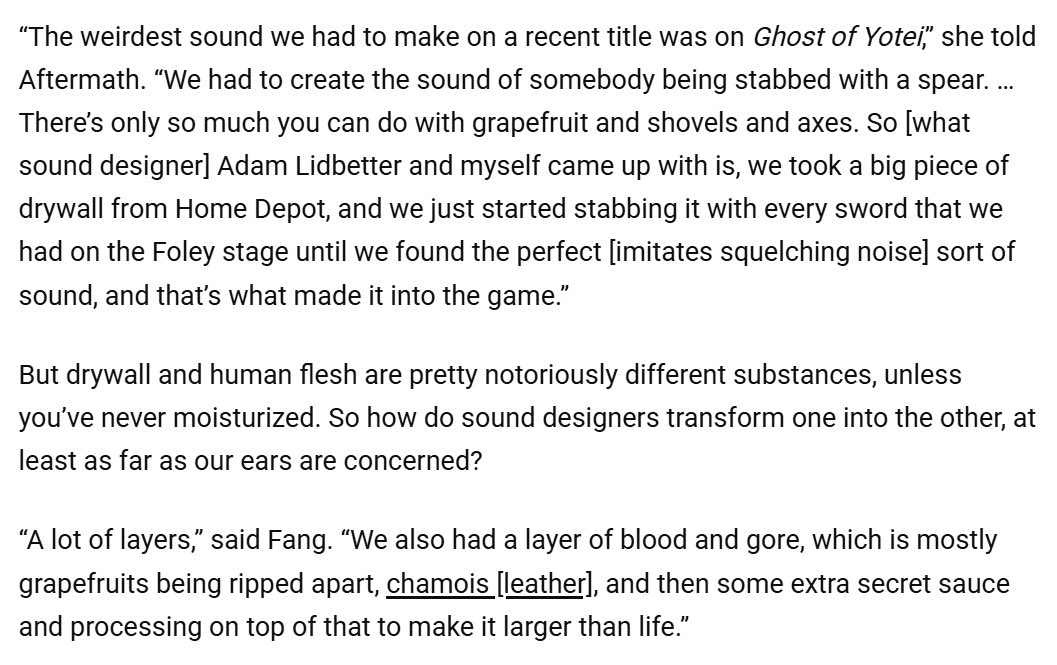 Nathan Grayson tweet media