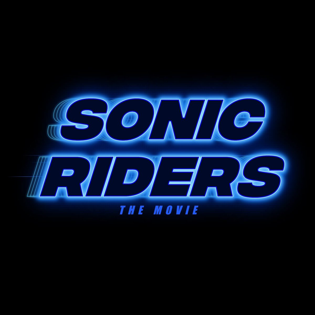 I just thought of something amazing..