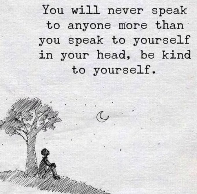 mindfulmaven_'s tweet photo. https://t.co/29gGq7G9iO