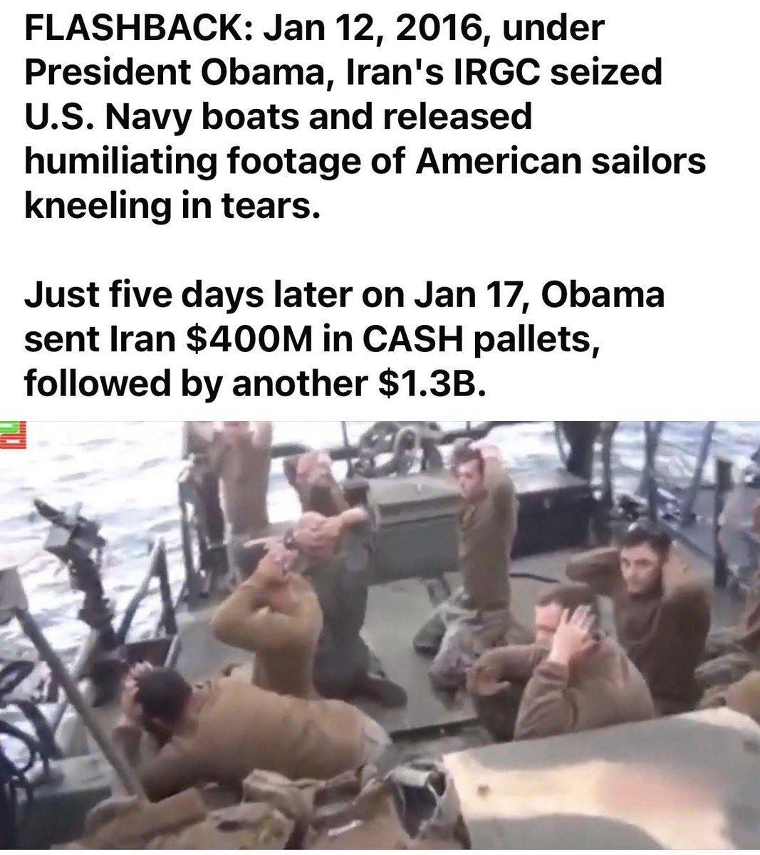 Governor Pritzker’s Eunuch Cousin (@GovernorCousin) / Posts / X