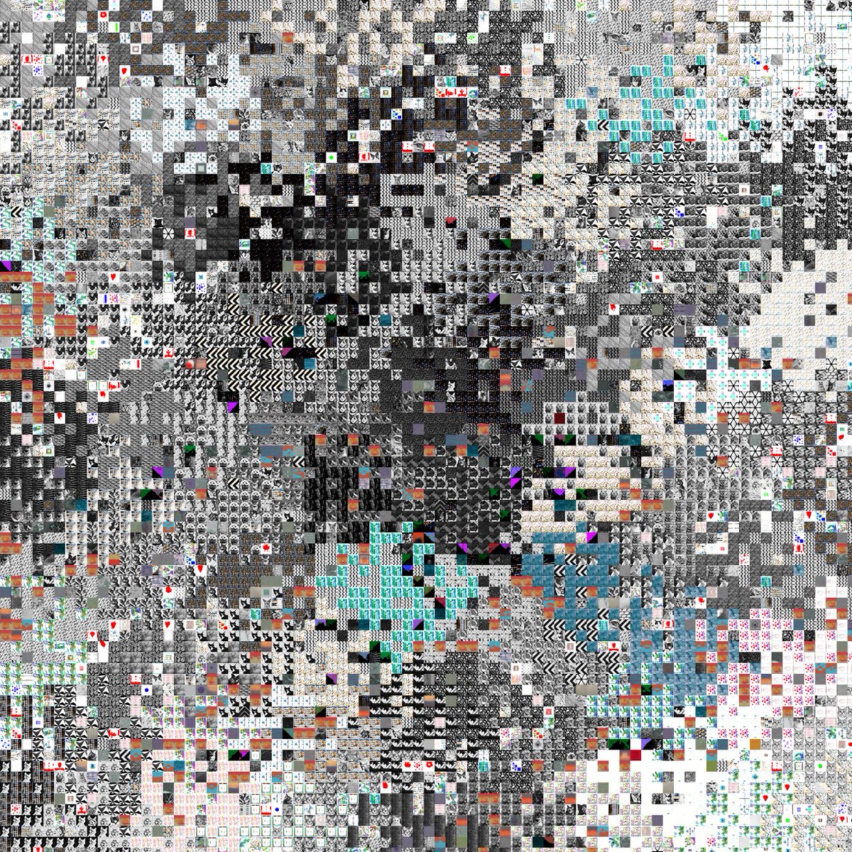 artonymousartifakt tweet media