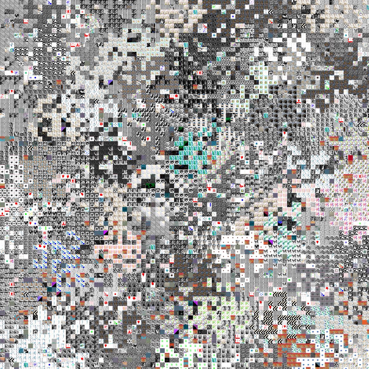 artonymousartifakt tweet media