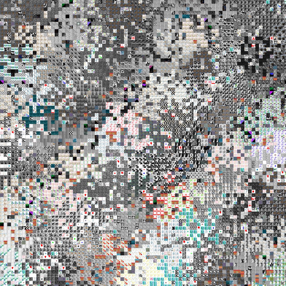 artonymousartifakt tweet media