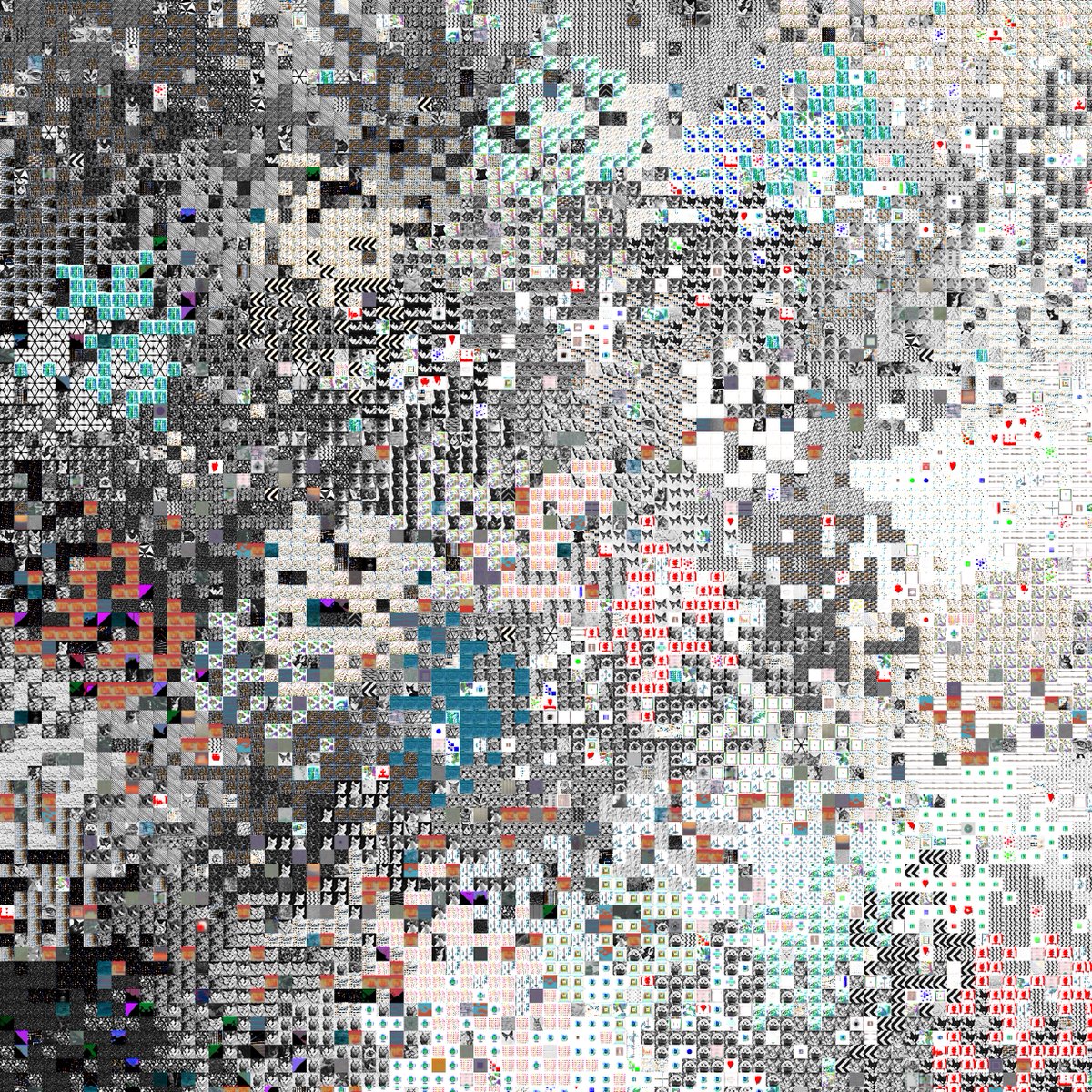 artonymousartifakt tweet media