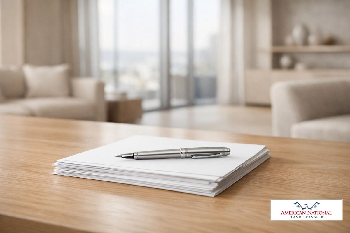LandTitleExpert's tweet photo. Asking for updates? How uncouth. We are proactive, keeping your peace of mind intact. Enjoy the quiet luxury of Title Insurance in Pennsylvania. #titleinsurance #titleagency #smallbusiness #realestate #mortgage #residentialrealestate #commercialrealestate https://t.co/fZNk16Oy9P