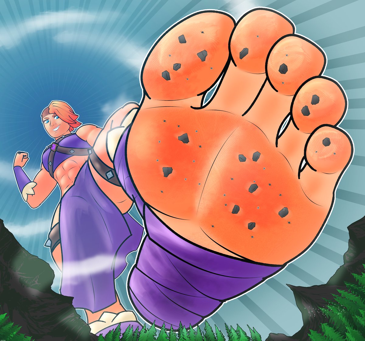 SizeWorkshop - SLOTS OPEN tweet media