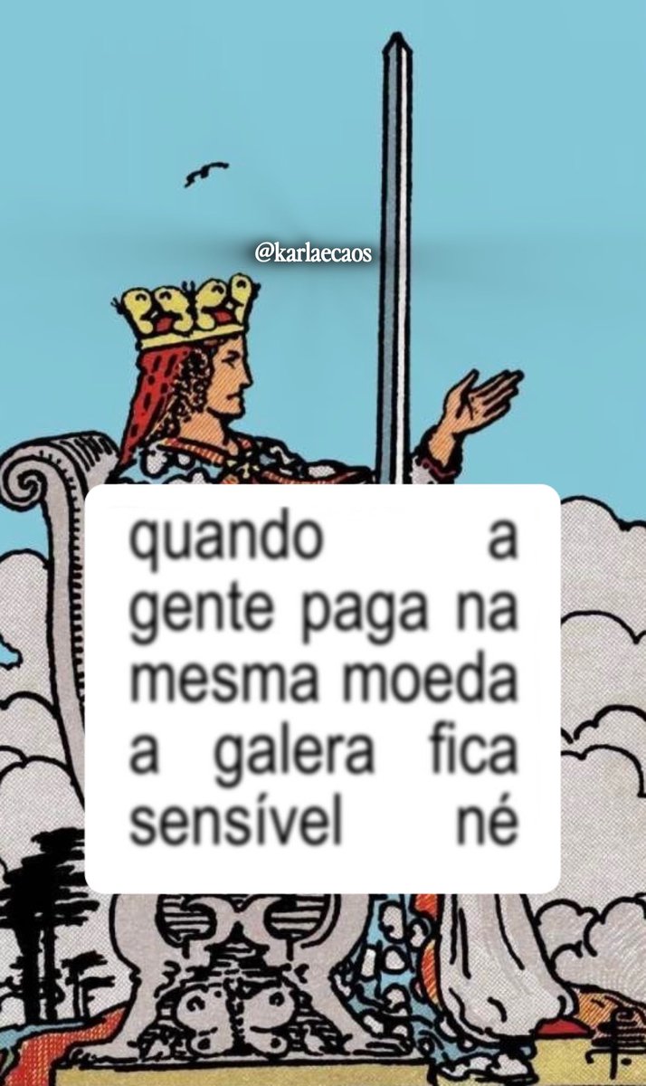 mystical ♒︎ mirror (@omisticismo) on Twitter photo 