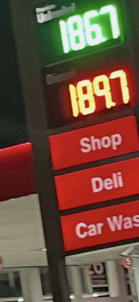 Greg Allen tweet media