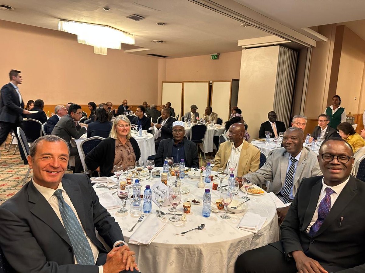 السفارة في أسمرا tweet media