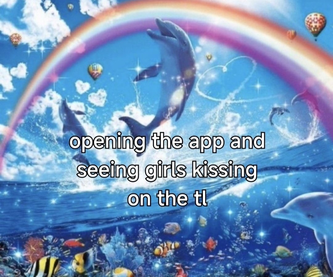 sapphics like: (@sapphicslike) on Twitter photo 