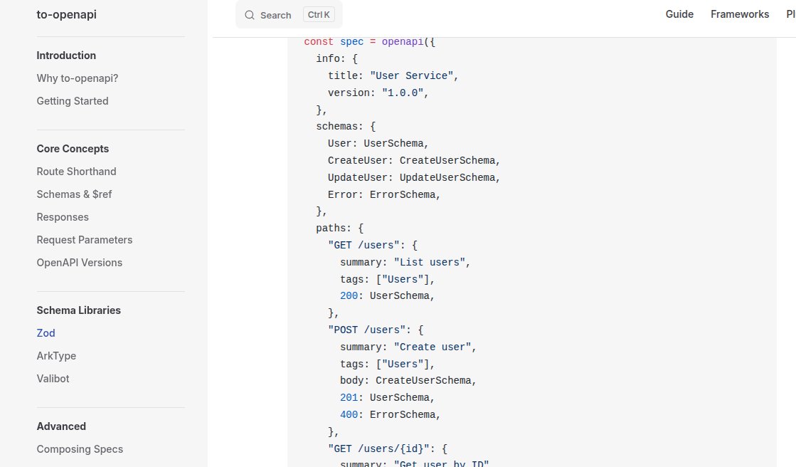 Gabriel Massadas tweet media