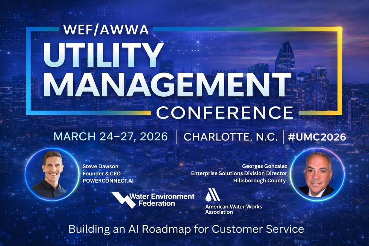 POWERCONNECT.AI tweet media