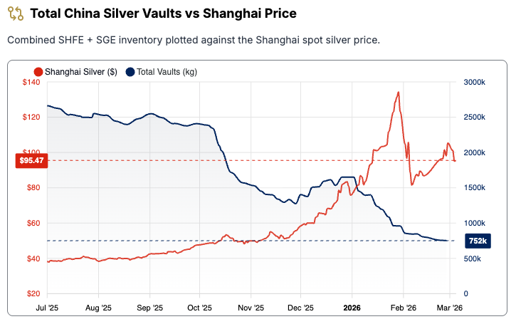 Jenny - GoldSilver.ai tweet media