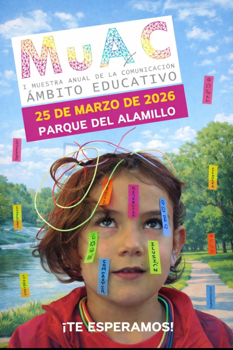 Mariano Real Pérez tweet media