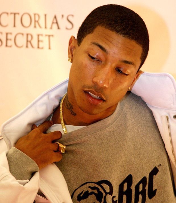 ♱⃓ (@upper__eastside) on Twitter photo 