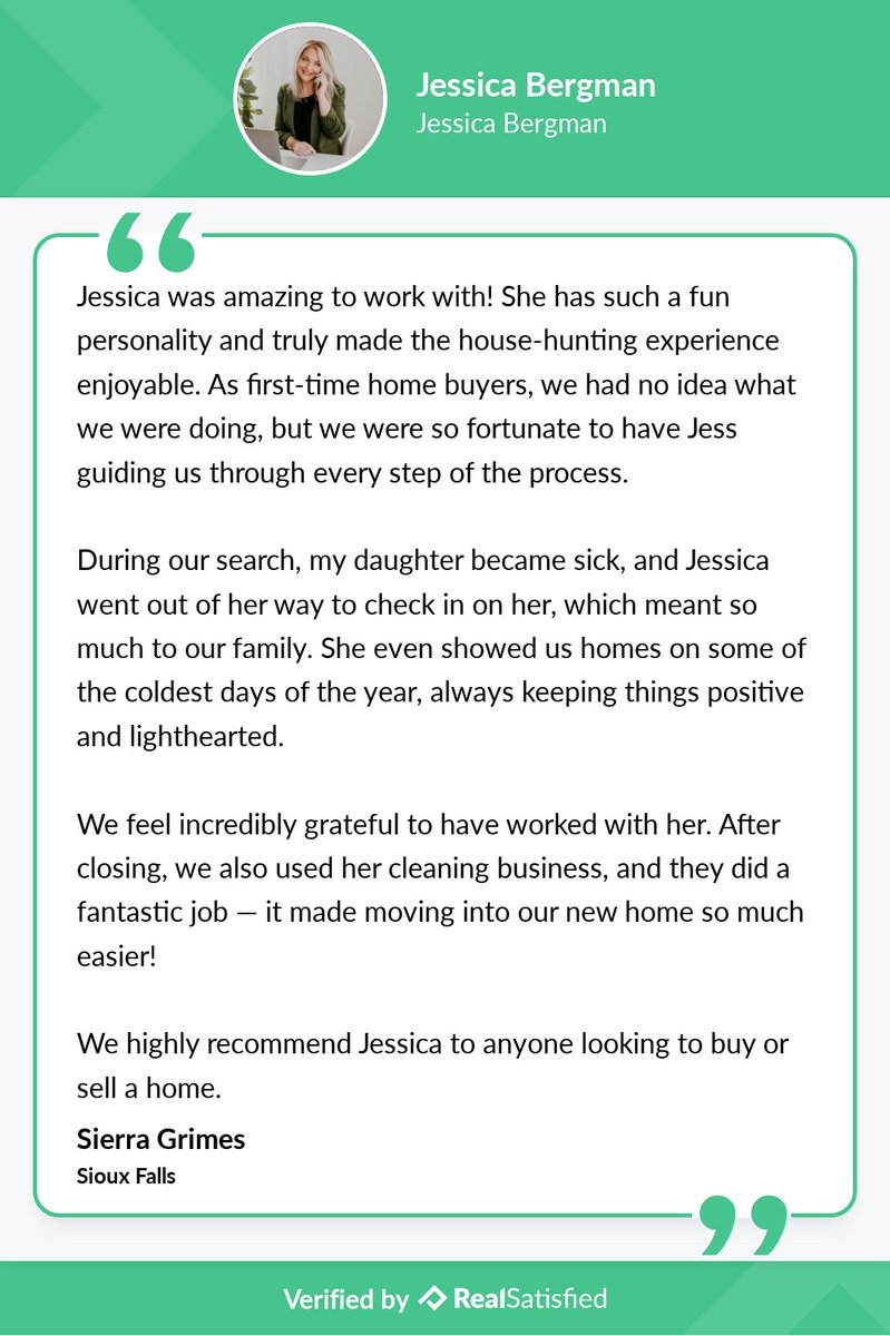 Bergman_Exp's tweet photo. Pleased? Excited? Thrilled? Overjoyed? All of the above. https://t.co/AeZXgltq85 via @realsatisfied https://t.co/AyIBNYYj5J
