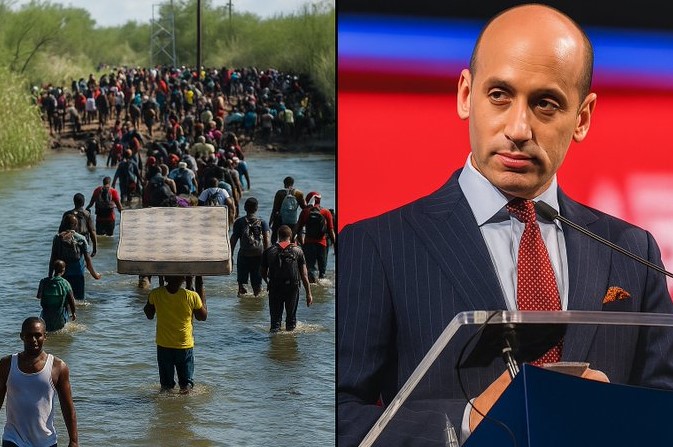 SilentOrbit tweet media