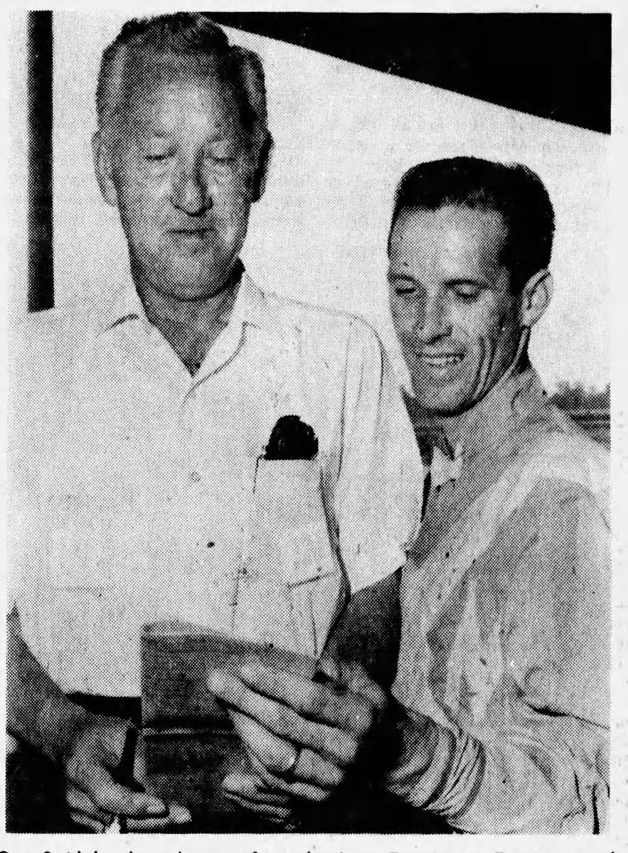 Kurt Becker tweet media