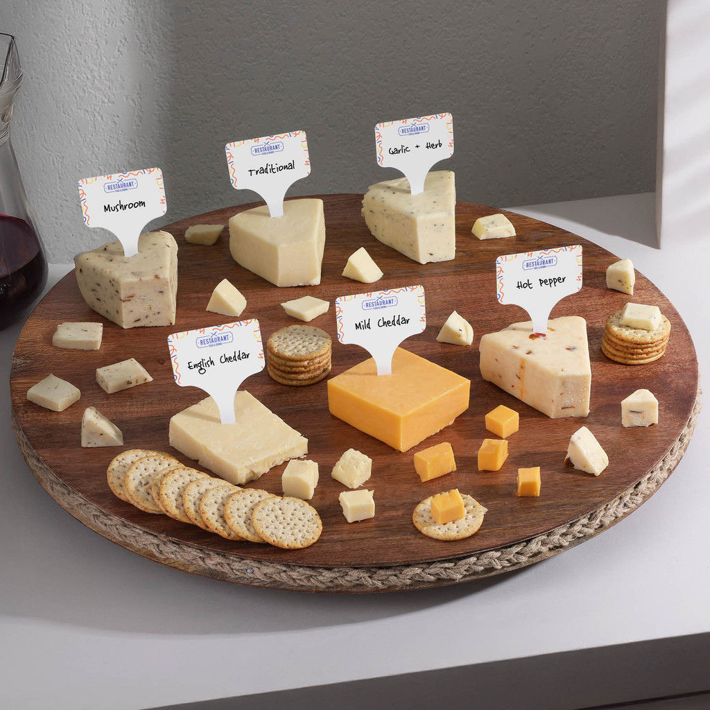 RohamINT's tweet image. As your promotional items consultant, we can help you find just what you need within your budget. amp.fyi/-/Iu9Xb6jC #foodmarkers #drinkware #hoodies #pens