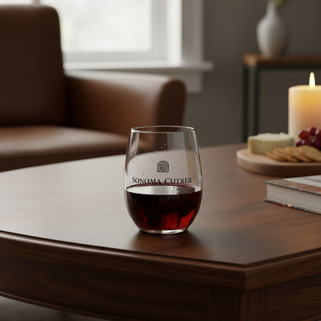 RohamINT's tweet image. As your promotional items consultant, we can help you find just what you need within your budget. amp.fyi/-/Iu9Xb6jC #foodmarkers #drinkware #hoodies #pens