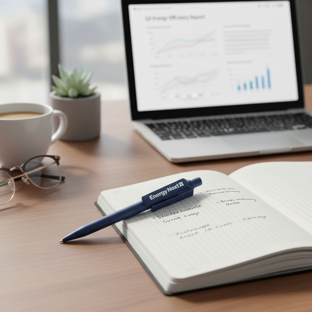 RohamINT's tweet image. As your promotional items consultant, we can help you find just what you need within your budget. amp.fyi/-/Iu9Xb6jC #foodmarkers #drinkware #hoodies #pens