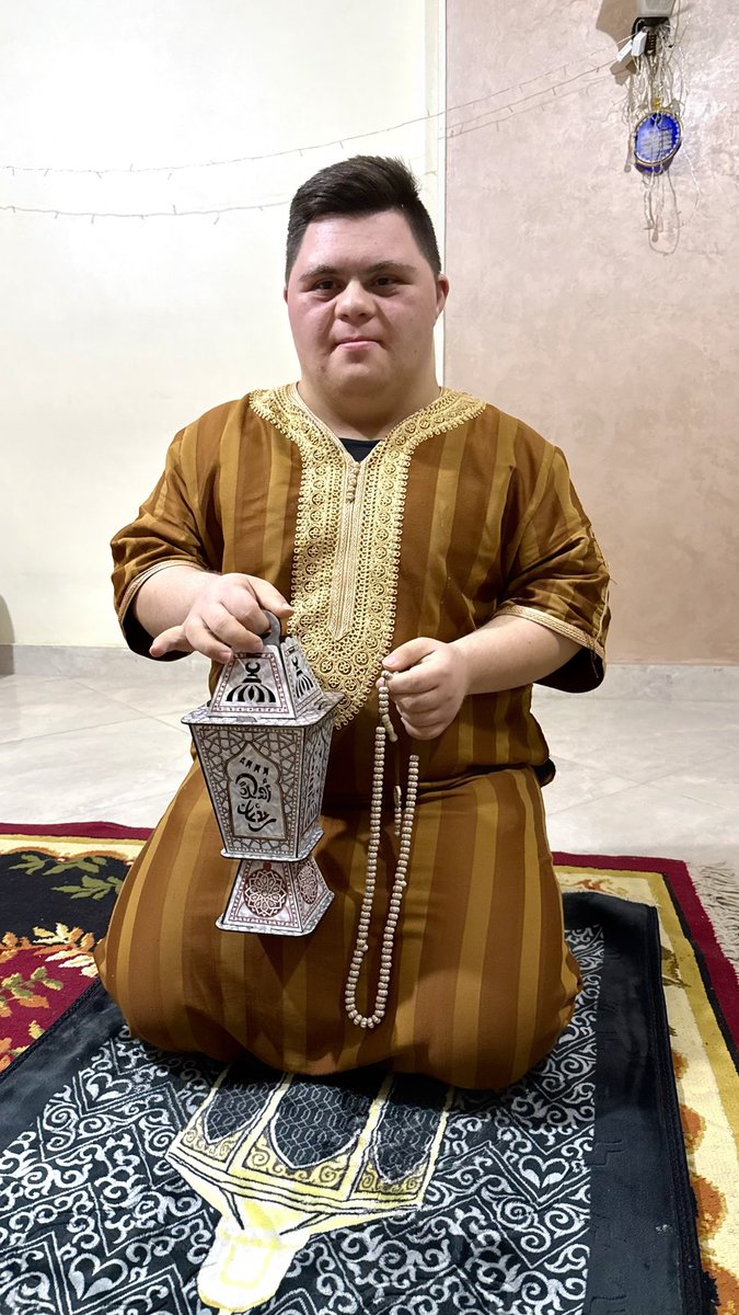 حسام حماد tweet media