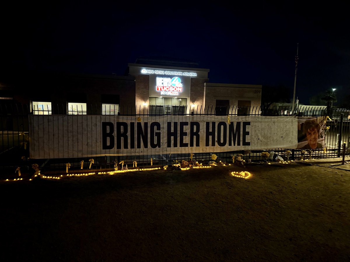 Dad's Gone Live tweet media