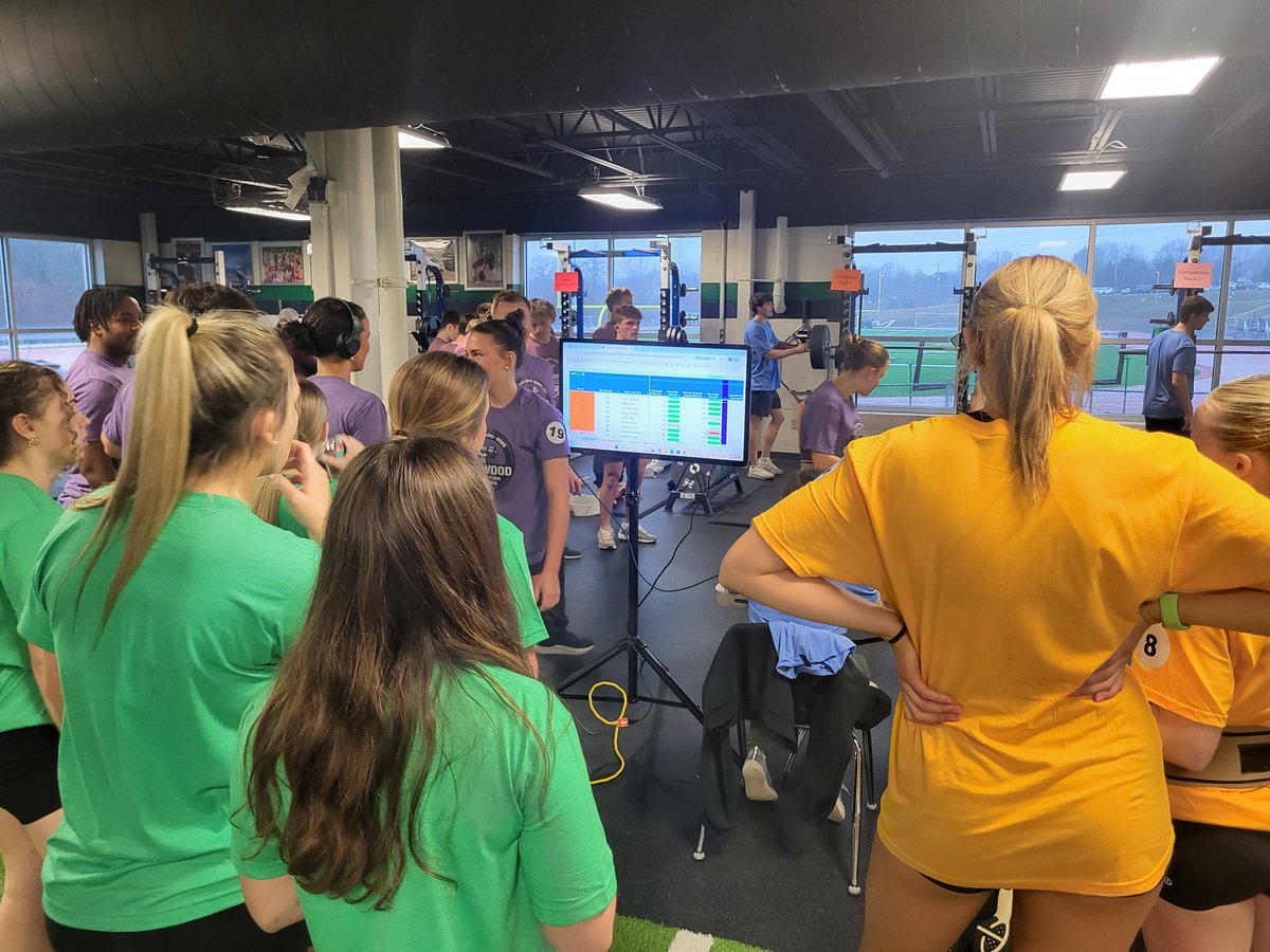 Your Daily Stang tweet media