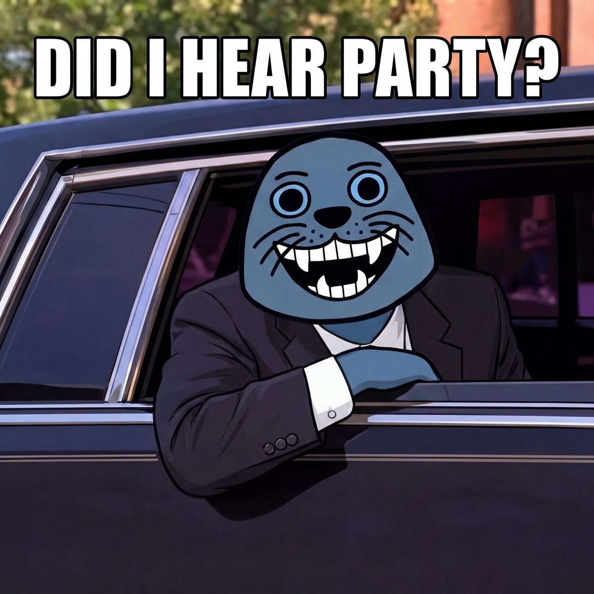 LIQUIDITY POOL PARTY | 05/1/26 tweet media