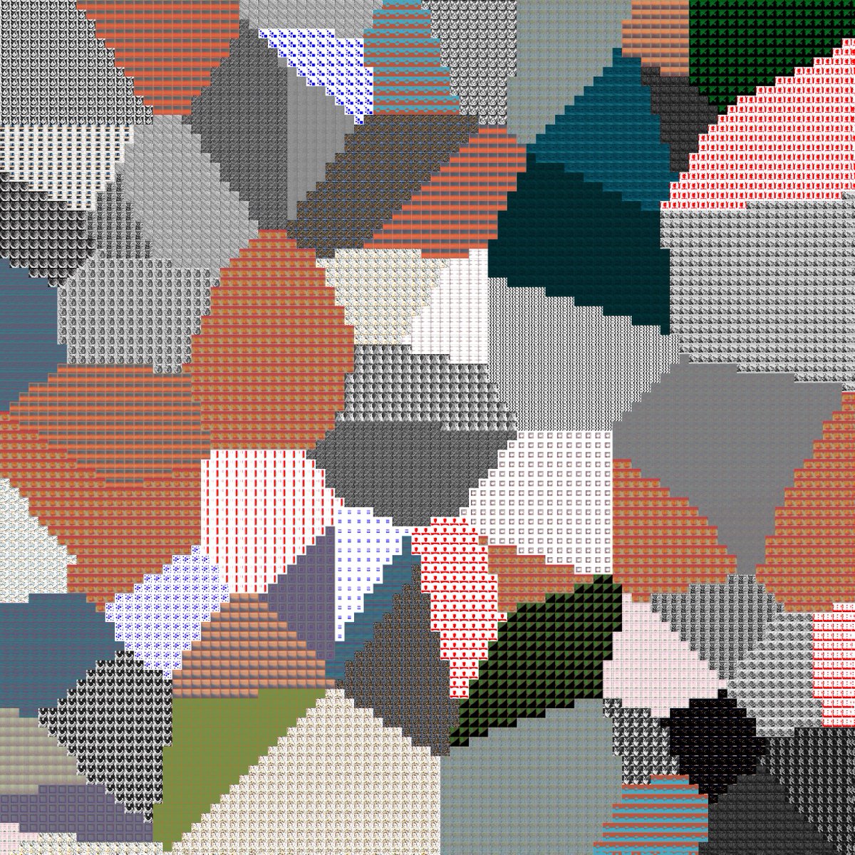 artonymousartifakt tweet media