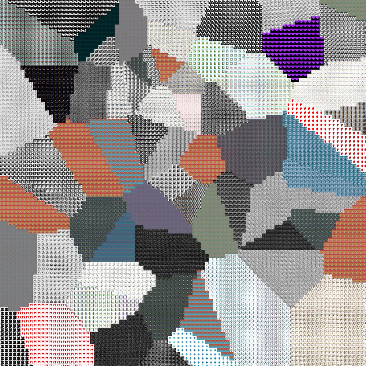 artonymousartifakt tweet media