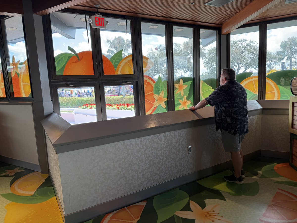 WDW News Today tweet media