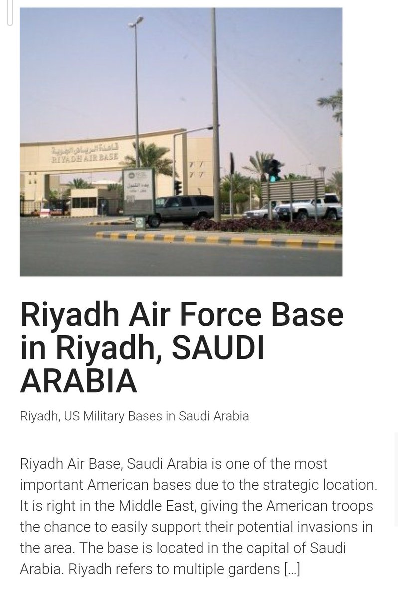 الكونت دي مونت كريستو tweet media