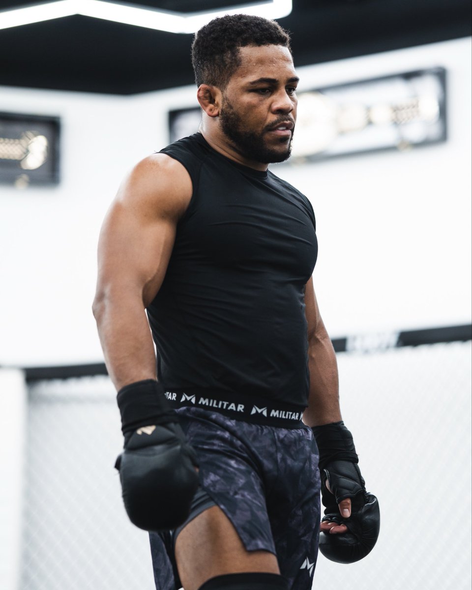 Archie Kwame Colgan tweet media