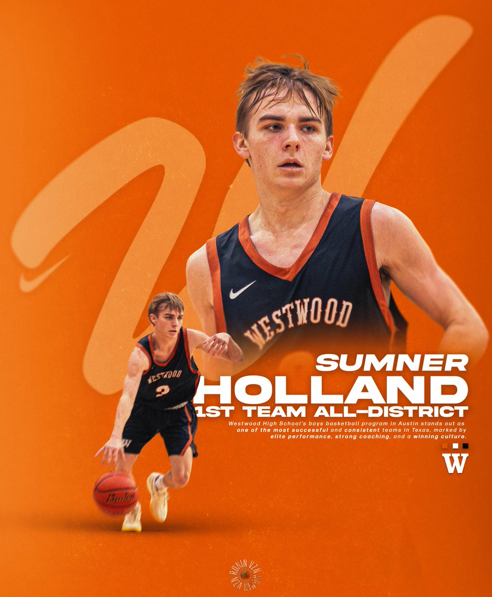 Westwood Basketball tweet media